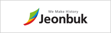 We Make History Jeonbuk