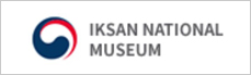 IKSAN NATIONAL MUSEUN